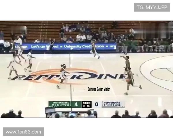 王俊杰8中7轰19分三分神准