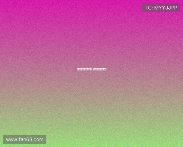 欧美杯或将因疫情取消 阿根廷不愿赴西对战