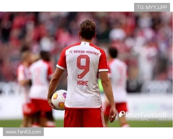 比朔夫禁区外进球仅次凯恩