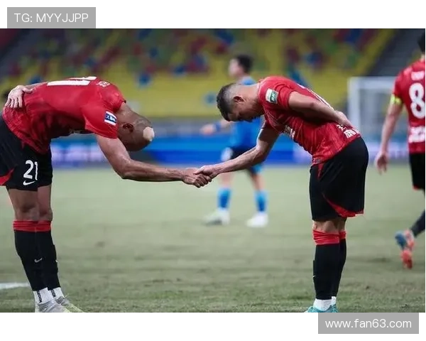 比达尔誓言为球队奋战到底